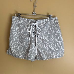 Seea LuLu board shorts